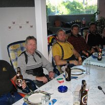 68. CA Piller Herbst 2006 (155)